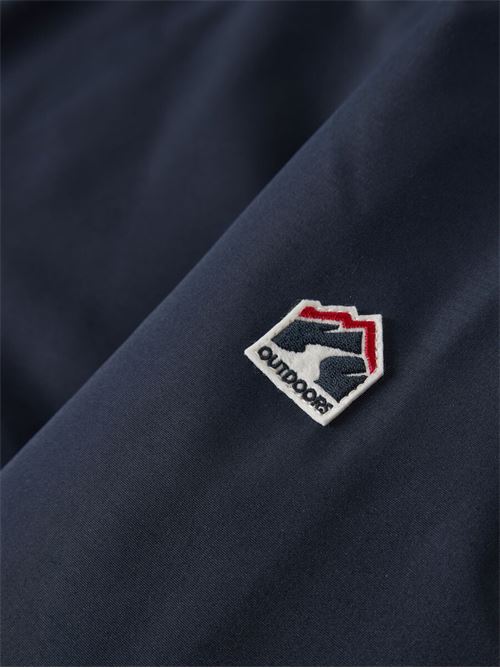  NAME.IT | 13241686/Dark Sapphire